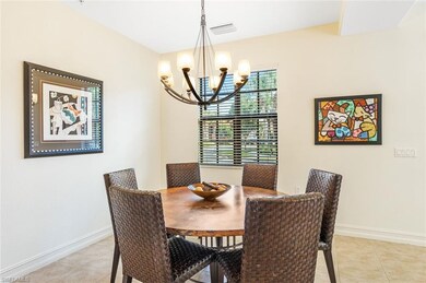9097 Capistrano St S unit 76-1, Naples, FL 34113 - photo 5