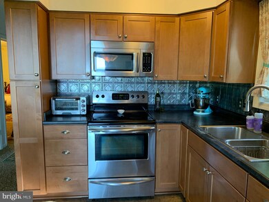 473 Red Bud Ln, Front Royal, VA 22630 - photo 4