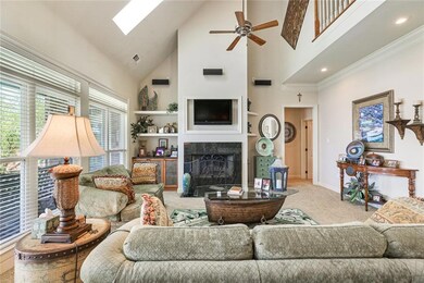 200 Chubasco Ln, Slidell, LA 70458 - photo 7