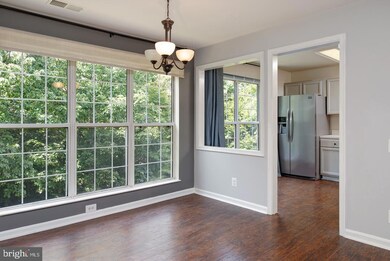 9280 Cardinal Forest Ln unit D 302, Lorton, VA 22079 - photo 3