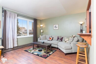 Updated Living Room_Kristian 003-FULL