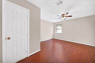 2210 Mosher Ln, Houston, TX 77088 - photo 5