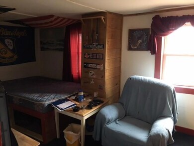 24 Cummings St, Bath, ME 04530 - photo 5