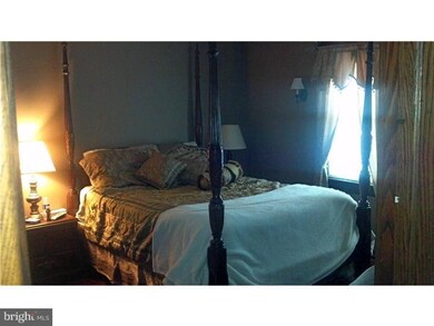 313 Cedarcroft Ave, Audubon, NJ 08106 - photo 7