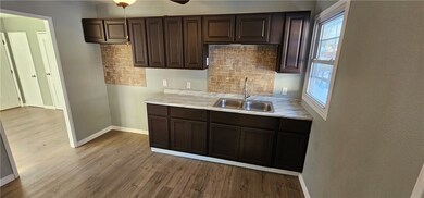 20 Davidson Ave, Greenville, PA 16125 - photo 6