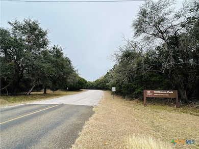 6664 Ivy Ridge Cir, Belton, TX 76513 - photo 5