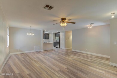 318 W Roundup Rd, Payson, AZ 85541 - photo 3