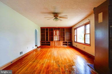 1405 Pomeroy Ave, Abingdon, MD 21009 - photo 4