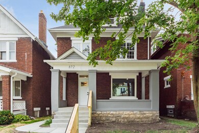 T 872 S 22nd St00101