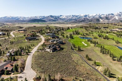 7435 Foxglove Ct unit 119, Park City, UT 84098 - photo 2