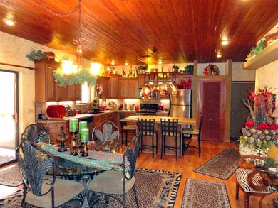 1454 S Scenic, Alamogordo, NM 88310 - photo 7