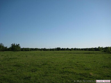 0 Garfield Rd unit 1422612, Haskell, OK 74436 - photo 6