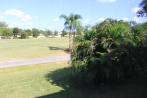 4080 Tivoli ct 205 View