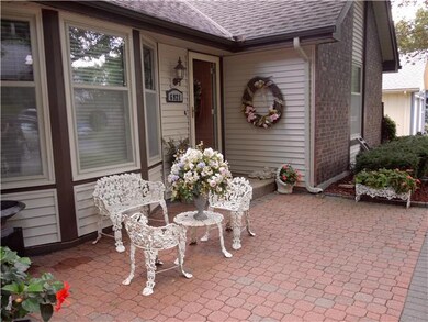 6921 Long Ave, Shawnee, KS 66216 - photo 3