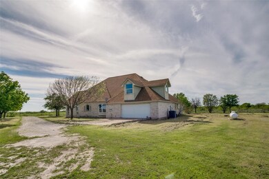 400 Trinity View Rd, Weatherford, TX 76087 - photo 2