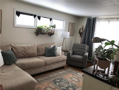 502 S 22nd St unit 506, Allentown, PA 18104 - photo 4