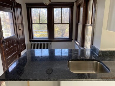 27 Breakneck Hill Rd, Southborough, MA 01772 - photo 5