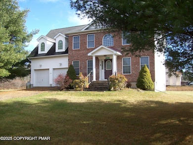 106 Bull Run, Long Pond, PA 18334 - photo 2