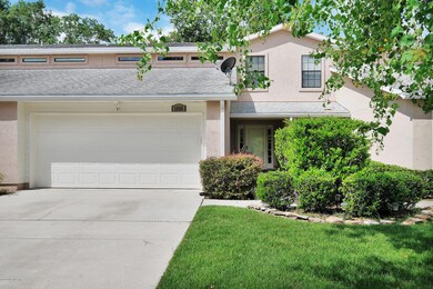 1556 E Mardis Place, Jacksonville, FL 32205 - photo 6