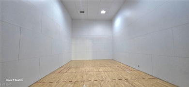 Meridian Luxury Condos unit 302, Las Vegas, NV 89169 - photo 7