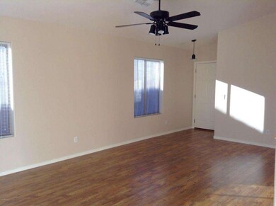 GREAT-ROOM