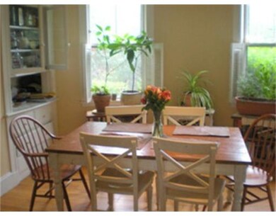 50 Douglas Rd unit 50, Medford, MA 02155 - photo 2