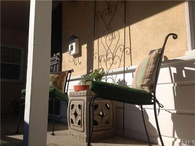 5423 Oliva Ave, Lakewood, CA 90712 - photo 7