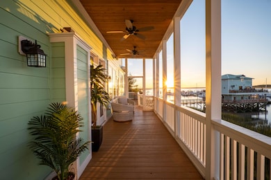 68 W 9th St unit B, Folly Beach, SC 29439 - photo 7
