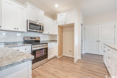 274 Ole Maple St, Loris, SC 29569 - photo 7