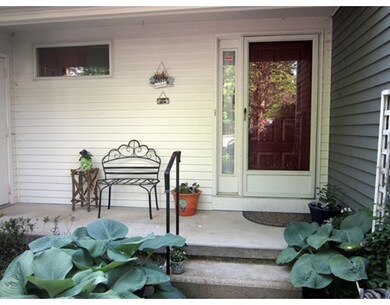 73 Spring St unit 5, Medfield, MA 02052 - photo 3