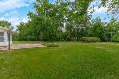 406 W Main St, Downs, IL 61736 - photo 6