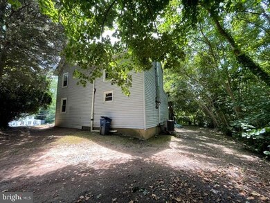 336 S Commerce St, Centreville, MD 21617 - photo 4