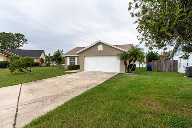 3035 Sabal Bend Dr NE, Winter Haven, FL 33881 - photo 3