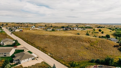 1121 Eagle View Dr unit (Lot 4), Buffalo, WY 82834 - photo 2