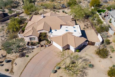 66th - Aerial-2