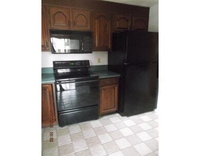 521 West St unit 1, Duxbury, MA 02332 - photo 3