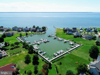 17665 Whitestone Dr, Tall Timbers, MD 20690 - photo 4