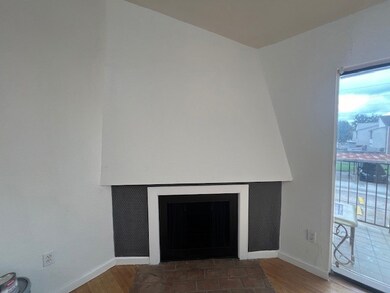 10075 Westpark Dr, unit 59, Houston, TX 77042