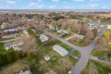 51 Heather Ln, Wells, ME 04090 - photo 5