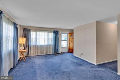 6124 Naval Ave, Lanham, MD 20706 - photo 3