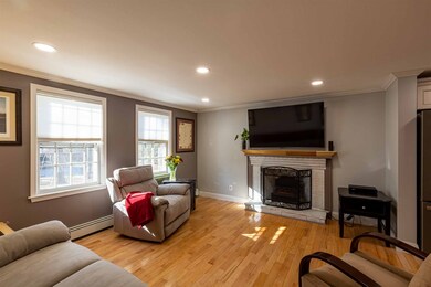 131 Sagamore Rd, Rye, NH 03870 - photo 7