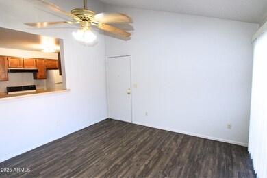 623 W Guadalupe Rd unit 261, Mesa, AZ 85210 - photo 2