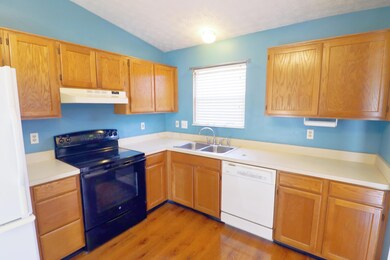 7._Kitchen_(1)