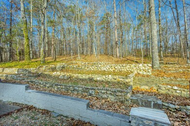 9349 Bennie Ln. HD-17