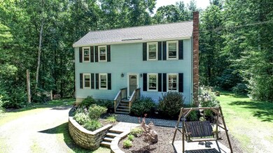 5 Keats Dr, Derry, NH 03038 - photo 2