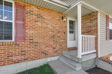 9450 Erika Ln, New Bloomfield-06