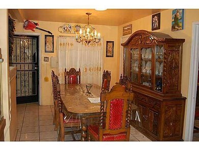 1104 Lomaland Dr, El Paso, TX 79907 - photo 6