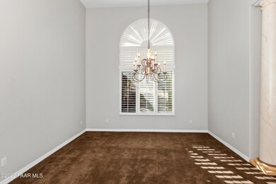 011_Formal Dining Room