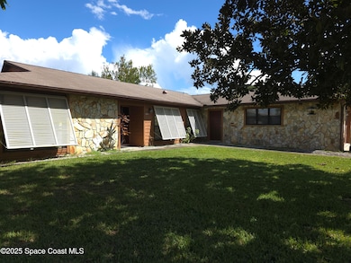 641 Lindsay Ave, Cocoa, FL 32927 - photo 2