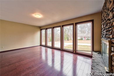 1201 NW 7th St, Bentonville, AR 72712 - photo 4